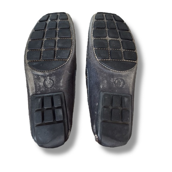 Marc Joseph New York Leather‎ Driving Shoes/Loafers